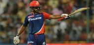 Karun Nair 